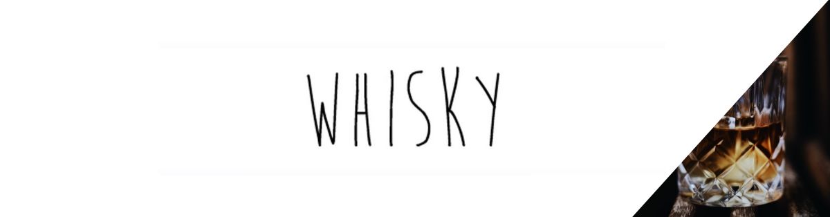 whisky_bichon