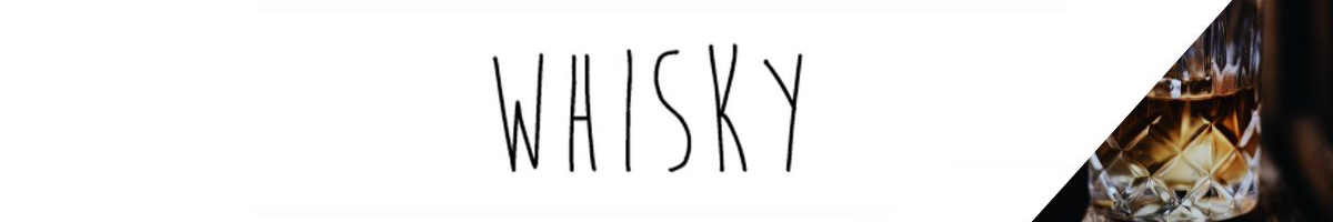 whisky_bichon